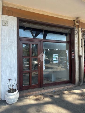 Appartamento in residenziale in Viale Capitan Casella 7