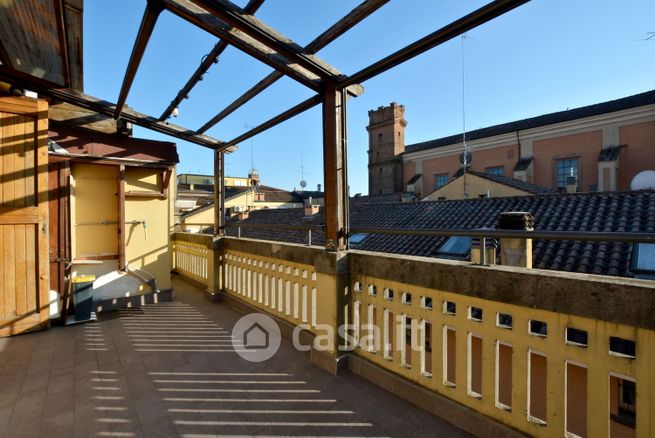 Appartamento in residenziale in Via Giuseppe Mazzini
