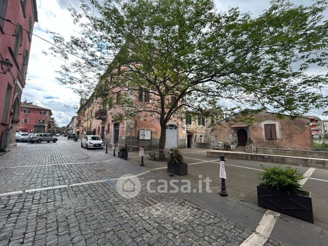 Appartamento in residenziale in Via San Giovanni