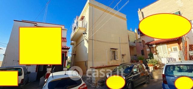 Appartamento in residenziale in Largo Maglio