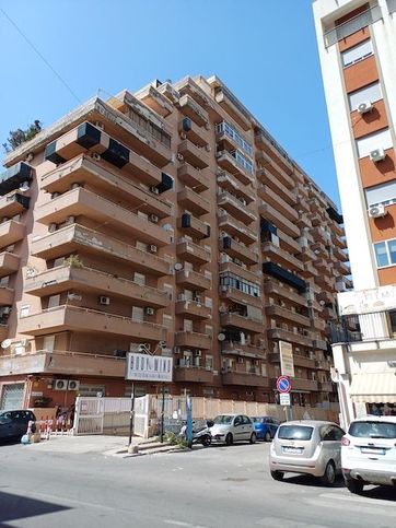 Appartamento in residenziale in Via Carlo Goldoni