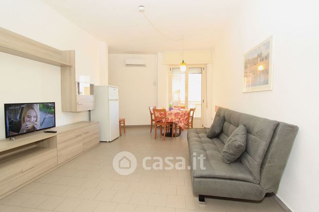 Appartamento in residenziale in Via della Paganella 1