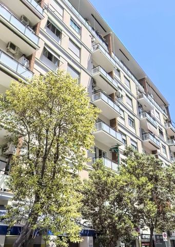 Appartamento in residenziale in Via Giuseppe Peano 48