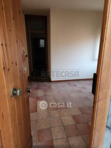 Appartamento in residenziale in Via Artemisia Gentileschi