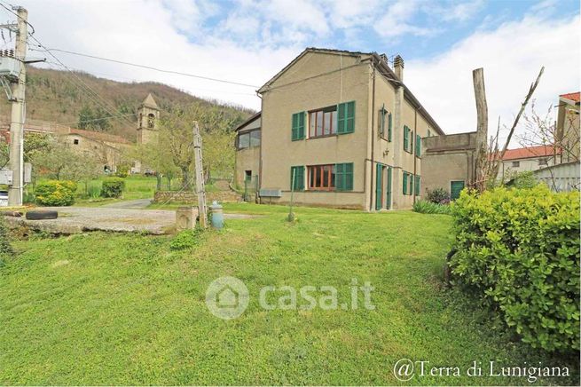 Appartamento in residenziale in Località Ceretoli
