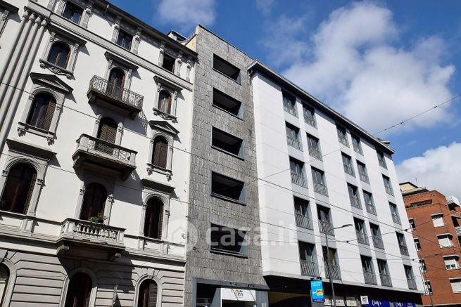 Appartamento in residenziale in Via Madama Cristina 52