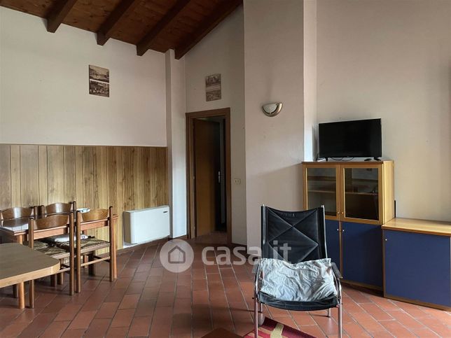Appartamento in residenziale in 
