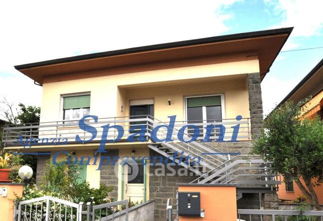 Appartamento in residenziale in 