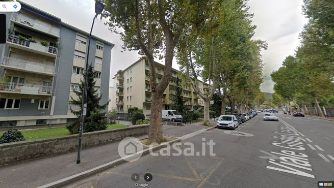 Appartamento in residenziale in Viale Giulio Cesare