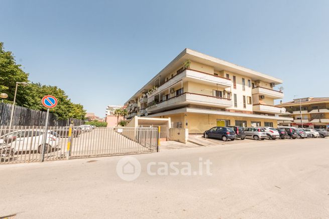 Appartamento in residenziale in Corso Umberto I 314