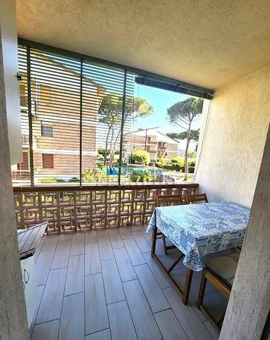 Appartamento in residenziale in Via Cateratte