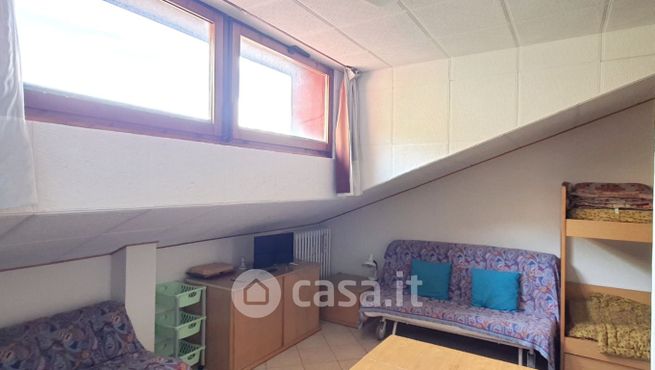 Appartamento in residenziale in Via del Colle