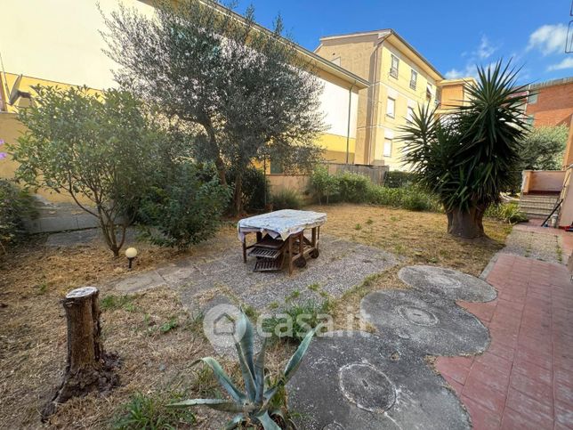 Appartamento in residenziale in Via Galileo Galilei
