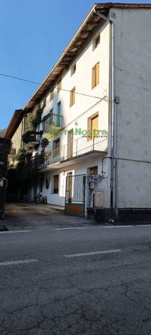 Appartamento in residenziale in Via Giuseppe Verdi 2