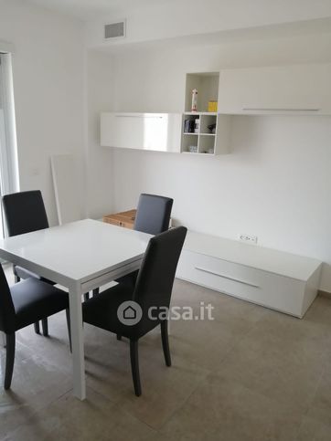 Appartamento in residenziale in Via Gari