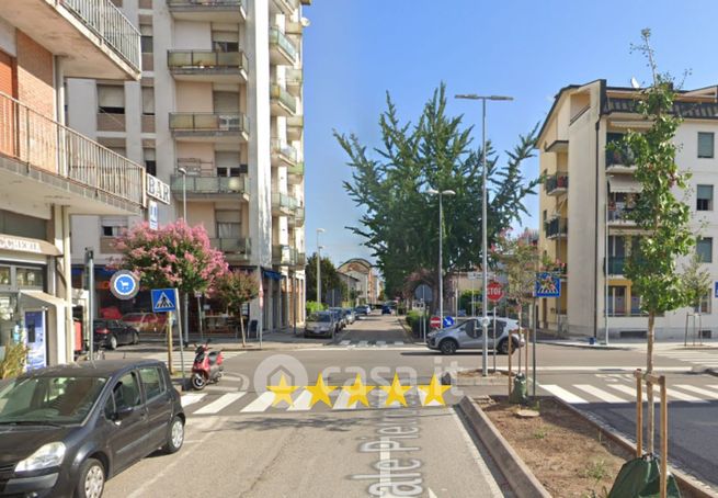 Appartamento in residenziale in Viale Pietro Ceccato