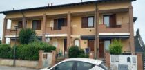 Appartamento in residenziale in Via Papa Roncalli 24