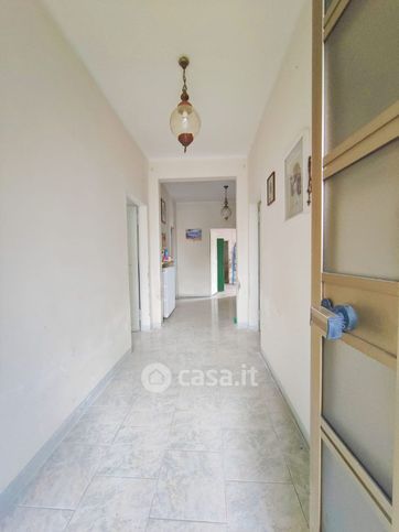 Casa indipendente in residenziale in DE ANDRE SESSO