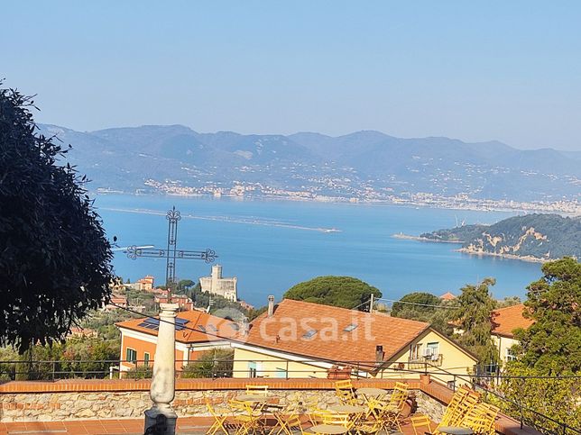Appartamento in residenziale in Via Costa