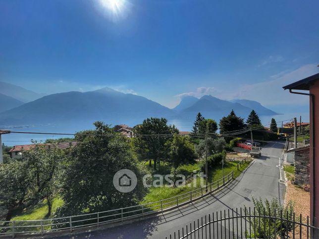 Appartamento in residenziale in Via La Torre