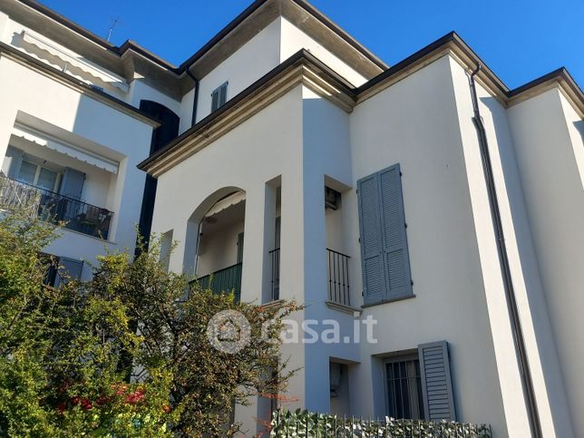 Appartamento in residenziale in 