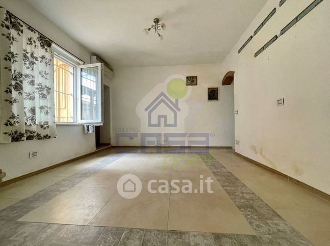 Casa indipendente in residenziale in Piazza Giacomo Matteotti