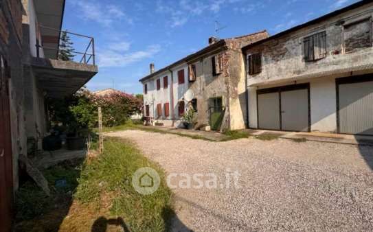 Appartamento in residenziale in Via Cadelferro