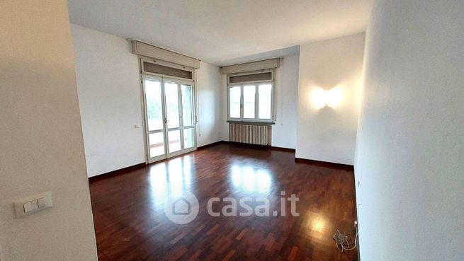 Appartamento in residenziale in Via Isonzo 170