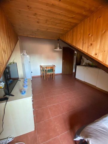 Appartamento in residenziale in Via San Donato 46