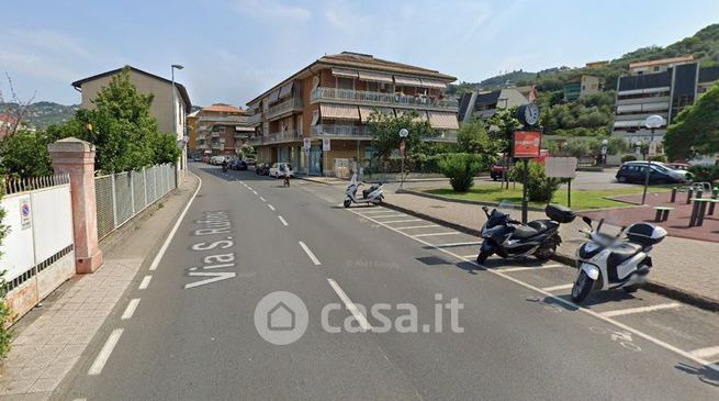 Appartamento in residenziale in Via San Rufino