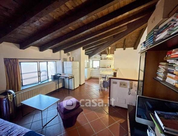 Appartamento in residenziale in 