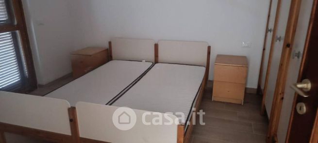 Appartamento in residenziale in Corso Cavour 5