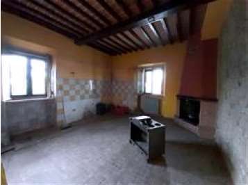 Appartamento in residenziale in Manciano