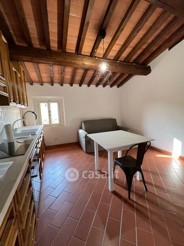 Appartamento in residenziale in 