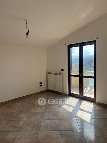 Appartamento in residenziale in Via Salerni