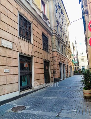 Appartamento in residenziale in Via di San Sebastiano 16