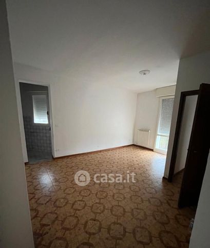 Appartamento in residenziale in Via Fratelli Rosselli