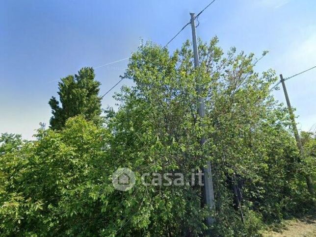 Appartamento in residenziale in Strada Provinciale 42 116
