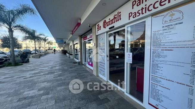 Appartamento in residenziale in Via dei Garofani 10