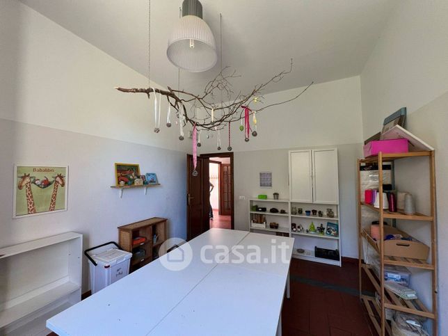Appartamento in residenziale in Via Luigi Pirandello