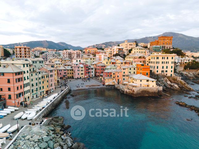 Appartamento in residenziale in Piazza Nettuno