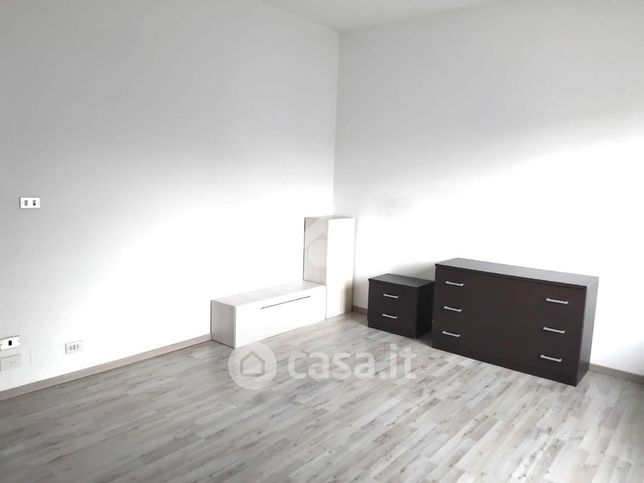 Appartamento in residenziale in Via Garola 16