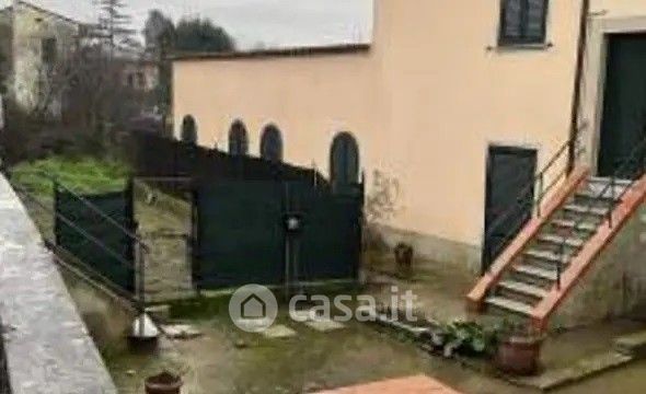 Appartamento in residenziale in Via delle Gavine 332