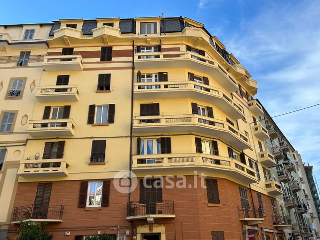Appartamento in residenziale in Via Gerolamo Falletti