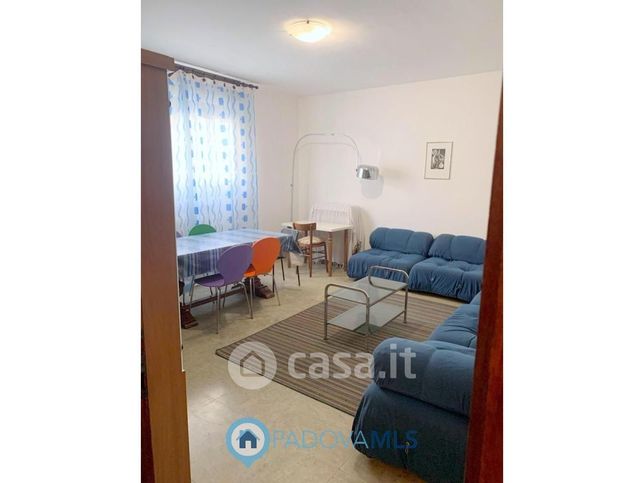 Appartamento in residenziale in Via Stefano Breda