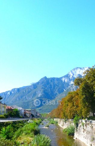 Appartamento in residenziale in Bolghera