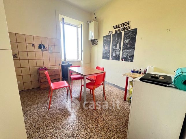 Appartamento in residenziale in Via Giuseppe Palazzi