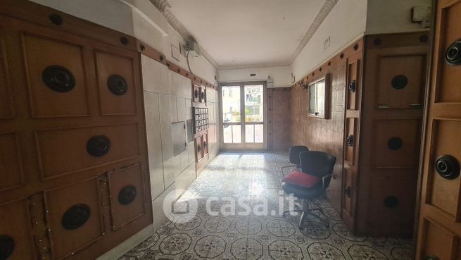 Appartamento in residenziale in Via Gabriele Jannelli 646