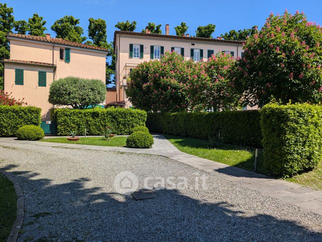 Appartamento in residenziale in Via Buiamonti