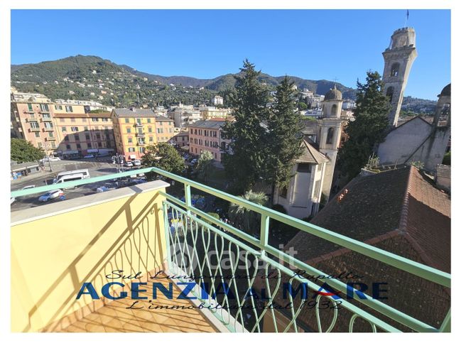 Appartamento in residenziale in 